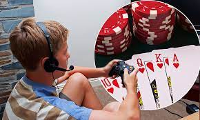 Как войти на сайт Casino Vulkan 777